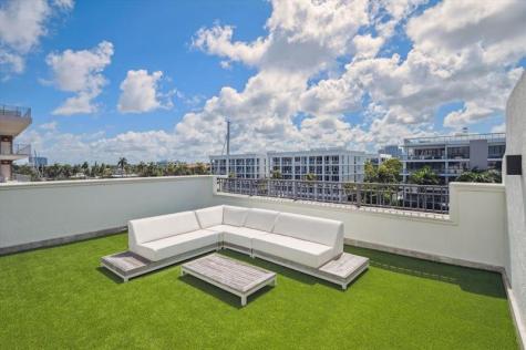 55 Isle Of Venice Drive Fort Lauderdale FL 33301