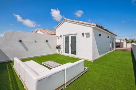 55 Isle Of Venice Drive Fort Lauderdale FL 33301