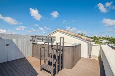 55 Isle Of Venice Drive Fort Lauderdale FL 33301