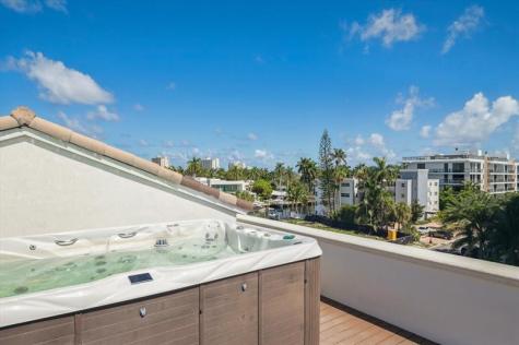 55 Isle Of Venice Drive Fort Lauderdale FL 33301