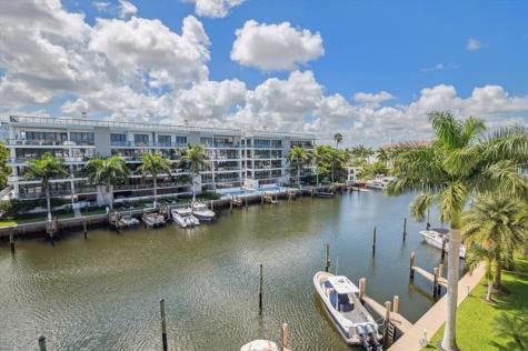 55 Isle Of Venice Drive Fort Lauderdale FL 33301
