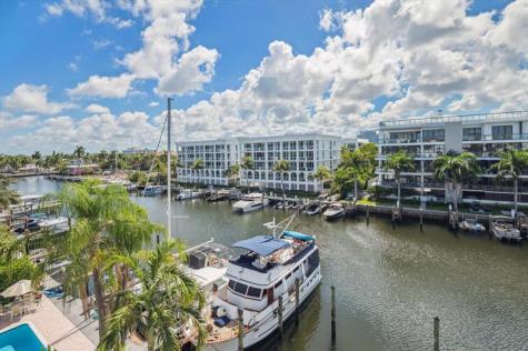 55 Isle Of Venice Drive Fort Lauderdale FL 33301