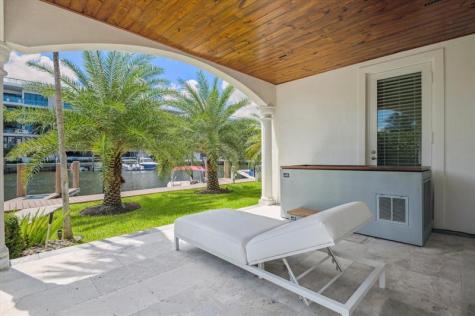 55 Isle Of Venice Drive Fort Lauderdale FL 33301