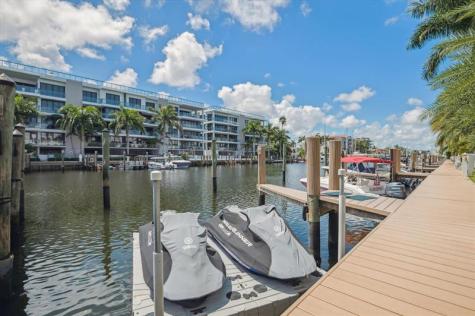 55 Isle Of Venice Drive Fort Lauderdale FL 33301