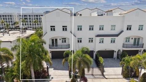 55 Isle Of Venice Drive Fort Lauderdale FL 33301