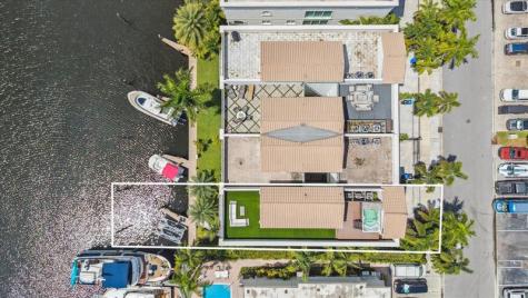 55 Isle Of Venice Drive Fort Lauderdale FL 33301