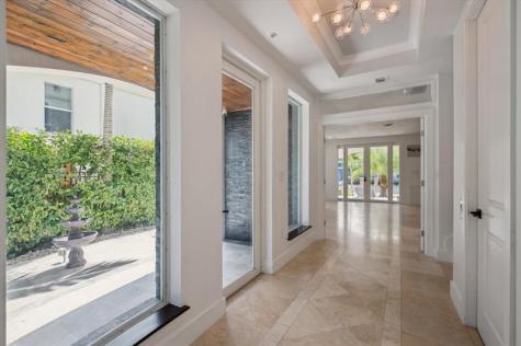 55 Isle Of Venice Drive Fort Lauderdale FL 33301