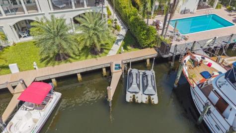 55 Isle Of Venice Drive Fort Lauderdale FL 33301