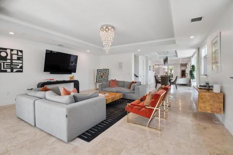 55 Isle Of Venice Drive Fort Lauderdale FL 33301
