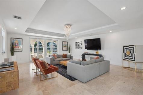 55 Isle Of Venice Drive Fort Lauderdale FL 33301