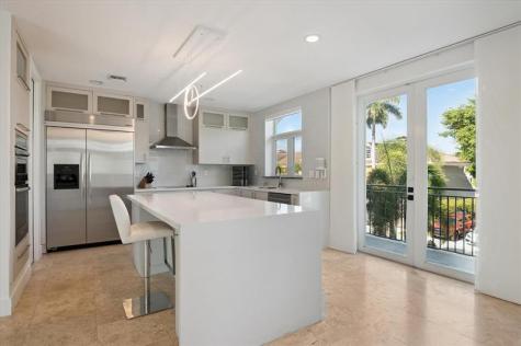 55 Isle Of Venice Drive Fort Lauderdale FL 33301