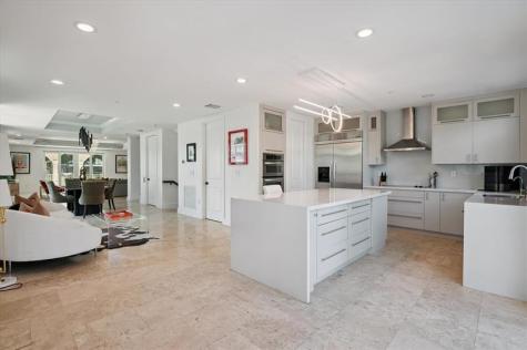 55 Isle Of Venice Drive Fort Lauderdale FL 33301