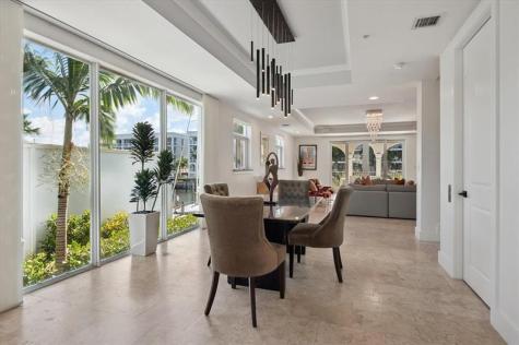 55 Isle Of Venice Drive Fort Lauderdale FL 33301