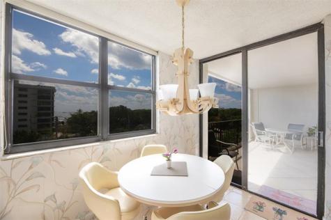 4600 S Ocean Boulevard Highland Beach FL 33487