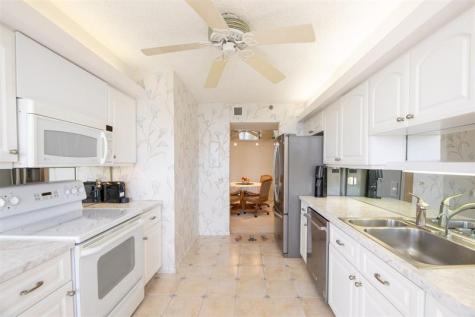 4600 S Ocean Boulevard Highland Beach FL 33487