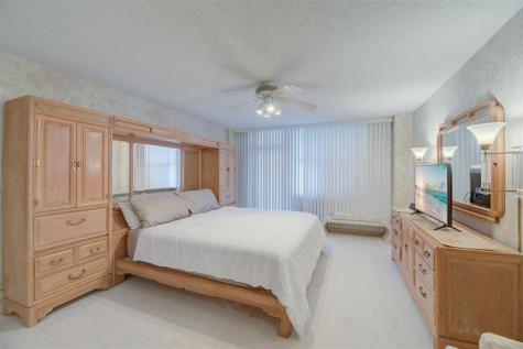 4600 S Ocean Boulevard Highland Beach FL 33487