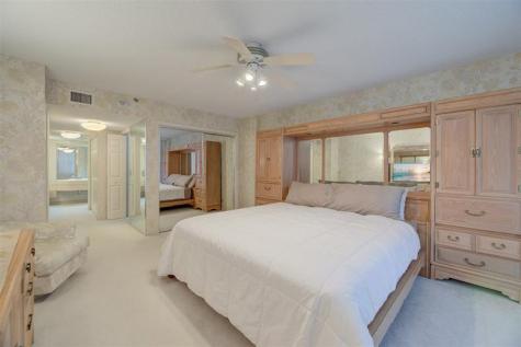 4600 S Ocean Boulevard Highland Beach FL 33487