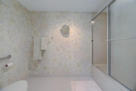 4600 S Ocean Boulevard Highland Beach FL 33487