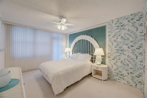 4600 S Ocean Boulevard Highland Beach FL 33487