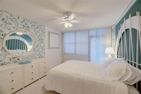 4600 S Ocean Boulevard Highland Beach FL 33487