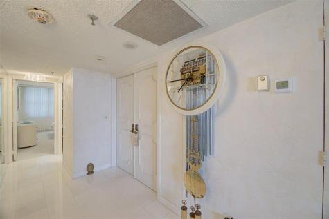 4600 S Ocean Boulevard Highland Beach FL 33487