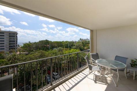 4600 S Ocean Boulevard Highland Beach FL 33487