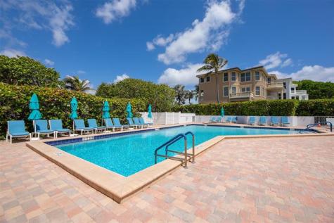 4600 S Ocean Boulevard Highland Beach FL 33487