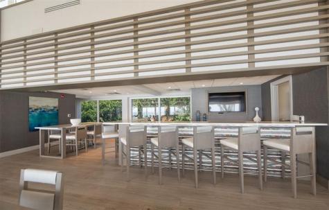 4600 S Ocean Boulevard Highland Beach FL 33487