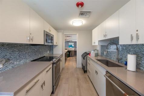 4600 S Ocean Boulevard Highland Beach FL 33487