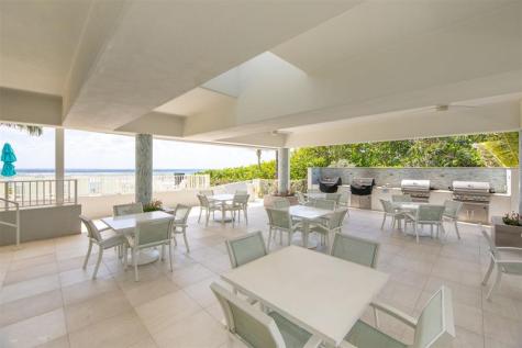 4600 S Ocean Boulevard Highland Beach FL 33487