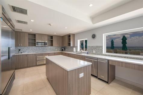 4600 S Ocean Boulevard Highland Beach FL 33487