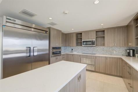 4600 S Ocean Boulevard Highland Beach FL 33487