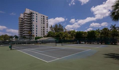4600 S Ocean Boulevard Highland Beach FL 33487