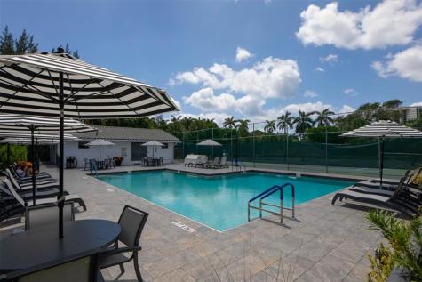 4600 S Ocean Boulevard Highland Beach FL 33487