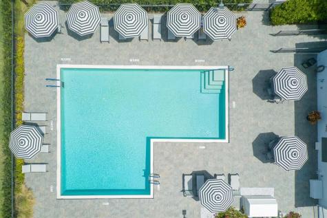 4600 S Ocean Boulevard Highland Beach FL 33487