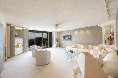 4600 S Ocean Boulevard Highland Beach FL 33487