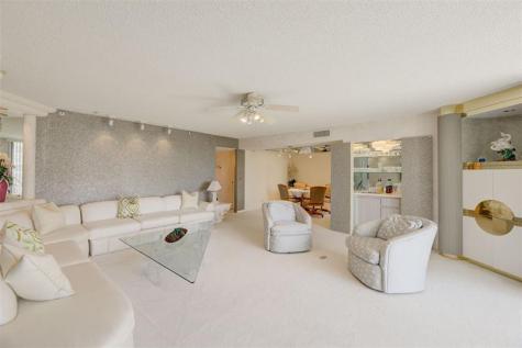 4600 S Ocean Boulevard Highland Beach FL 33487
