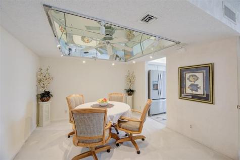 4600 S Ocean Boulevard Highland Beach FL 33487