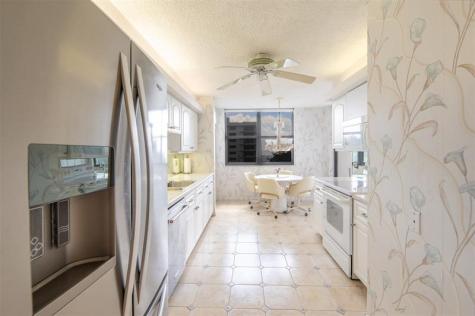 4600 S Ocean Boulevard Highland Beach FL 33487
