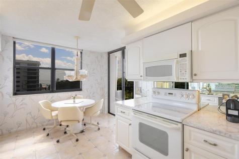 4600 S Ocean Boulevard Highland Beach FL 33487