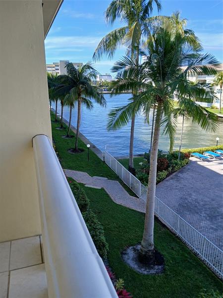 1891 S Ocean Drive Hallandale Beach FL 33009