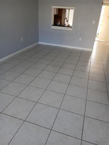 1891 S Ocean Drive Hallandale Beach FL 33009