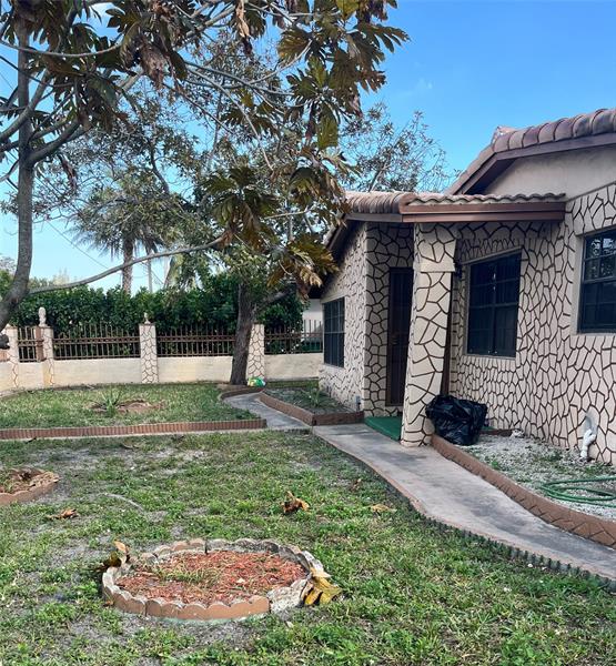 1440 NW 183rd Street Miami FL 33169