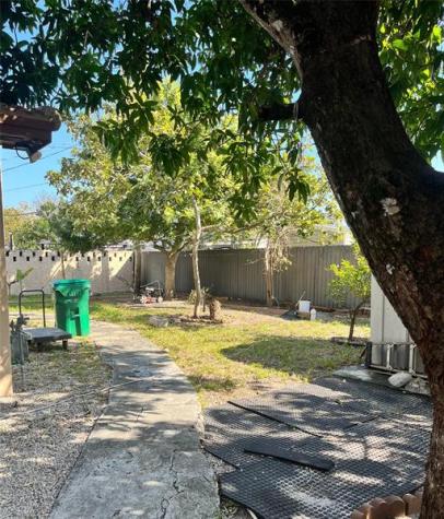 1440 NW 183rd Street Miami FL 33169