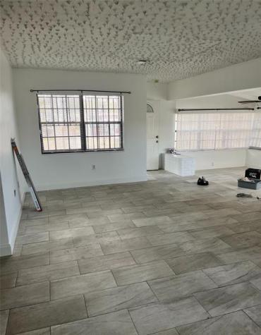 1440 NW 183rd Street Miami FL 33169