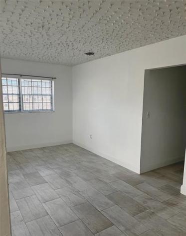 1440 NW 183rd Street Miami FL 33169