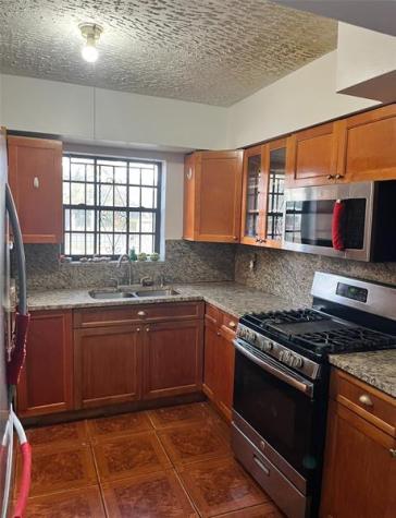 1440 NW 183rd Street Miami FL 33169