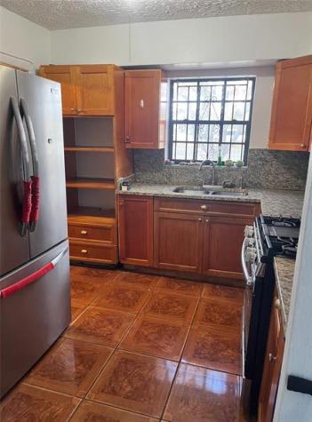 1440 NW 183rd Street Miami FL 33169