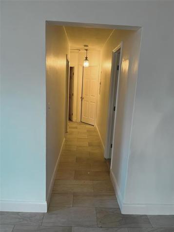 1440 NW 183rd Street Miami FL 33169