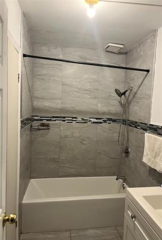 1440 NW 183rd Street Miami FL 33169